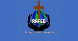 Logo di Radio Studio71