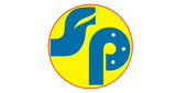 Logotipo de Suara Pati FM