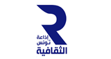 Radio Tunisie Culture / إذاعة تونس الثقافية logo