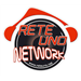 Rete Uno Network logo