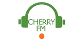 Logo von Cherry FM