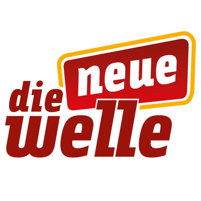 Die Neue Welle logo