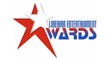 Logo di LEA Radio