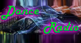 Logo di Dance Rádio