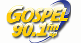Logo di Rádio Gospel FM