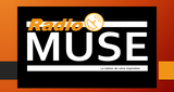 Logótipo de WSCM Radio