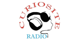 Logotipo de Radio Curiosité