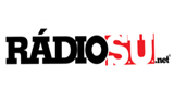 Logotipo de Rádio Sertanejo Universitário