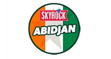 Logo di Skyrock Abidjan