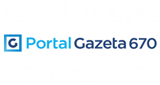 Logo di Gazeta