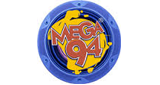 Logo di Mega 94