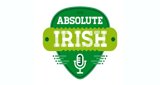 Logotipo de Absolute Irish Radio