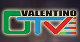 Logo di Obiteljska Radio Valentin