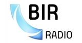 Logo di BIR