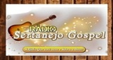 Logotipo de Radio Sertanejo Gospel
