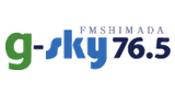 Logo di FM Shimada