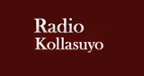 Radio Kollasuyo logo