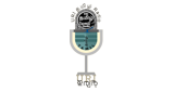 Uri Tamil Radio logo