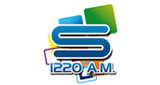 Radio Splendid logo