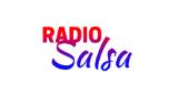 Radio Salsa logo