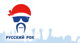 Logo von Русский рок / Russian Rock