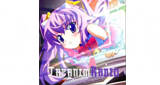 Japanimradio logo