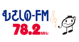 Logo di Musashino FM