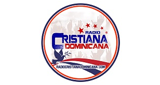 Logótipo de Radio Cristiana Dominicana