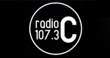Logo di Radio C
