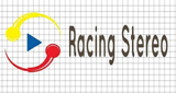 Logo von Racing Stereo