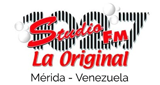 Logo di Studio 102.7 fm