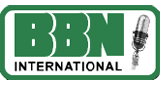 BBN Radio logo
