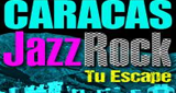 Logo di Caracas Jazz Rock