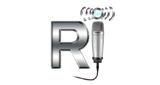 Logo di Radio Jouvence