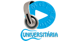 Logo di MGT Rádio Universitária