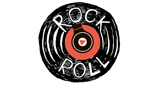 Logótipo de Informator Rock