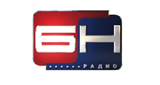 Logo di BN