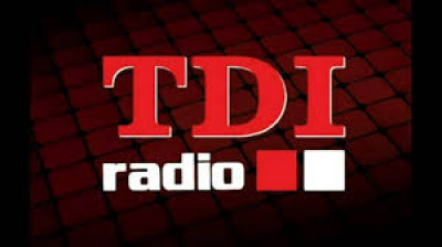Logo von TDI Radio