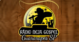 Logo di Radio Neja Gospel