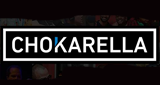 Logotipo de Chokarella Radio