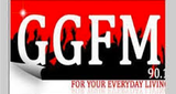 Logo di GGFM