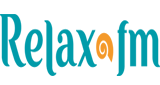 Logo di Relax Nature
