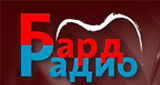 Бард/Радио logo