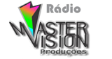 Logo von Rádio Master Vision Jazz & Class