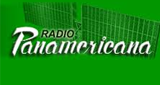 Radio Panamericana logo