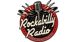 Logotipo de Rockabilly Radio