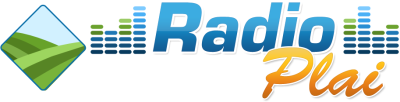 Logotipo de Radio Plai