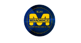 Logo di Mixadance Jazz