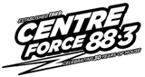 Logo di Centreforce