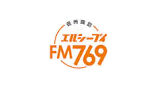 Logotipo de LCV FM